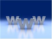 Web sitemiz yenilenmektedir..