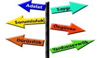 Duyarlılık Eğitimi - T Grup Çalışması