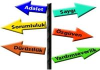 Duyarlılık Eğitimi - T Grup Çalışması